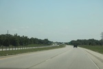 2024-06-17_22-25-01_1F81AF97-9F5A-491B-A2A2-0C1568D3B093.jpeg