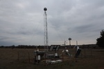 43266Site_A_Looking_SW.jpg