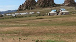 34026CIMG2204.JPG
