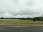 35785DSC02547.JPG