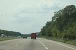 2024-10-10_17-12-23_7E76B7A4-79EA-4550-93A9-CDDDFC12F8FD.jpeg