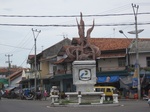 15776IMG_4865.JPG