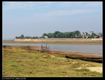 39654nEO_IMG_CIMG0439.jpg