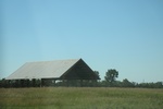 2024-06-17_21-44-38_5789D319-C23B-47F2-9ABE-CFEDAD146C35.jpeg