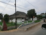 31632CIMG1500.JPG