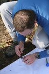 367IMG_3476.JPG