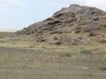 37496CIMG1298.JPG