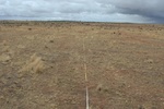 52156AGR_WA_ 044_L2.jpg