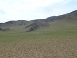 22588P1010755.JPG