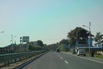 2024-08-05_14-21-47_D08E9F6B-13F5-49B1-BD20-BC6F6612526C.jpeg