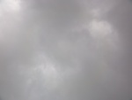 46755DSC02092.JPG