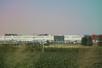 2024-08-05_14-21-47_35A50DC9-0B44-4CD9-A1AF-75D07CDB1938.jpeg