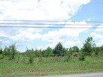 32462p126.jpg