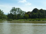 54702Bulungan (197).JPG