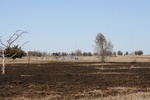 43282Site_A_looking_From_Site_B_a.jpg