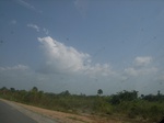 8978RIMG0053.JPG
