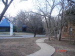 9808DSC04309.JPG
