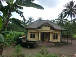 31462CIMG1326.JPG