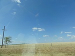 35172DSC02377.JPG