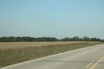 2024-06-17_21-26-48_881D45F1-741D-4585-92A0-DDE49C7336C3.jpeg