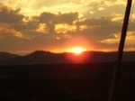 2012-08-31_10-29-30_sunset1.JPG