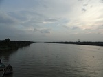 24587DSC00806.JPG