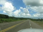 24799DSC00966.JPG
