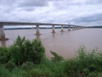 33403RIMG0143.JPG