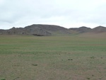 23041P1020507.JPG