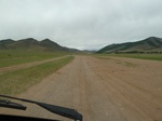 23458P1030306.JPG