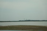 2024-08-05_16-08-53_4C1D425F-19B7-4AF9-8452-A9A22D07013B.jpeg