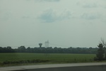 2024-10-10_17-12-01_1E18BBB1-663B-4DEA-A81A-E509203DD83C.jpeg