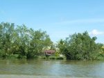 54642Bulungan (153).JPG