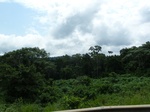 25729P1020147.JPG