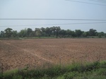 34494IMG_5477.JPG