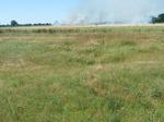 54033LANE20120516GPS.JPG
