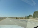 34930DSC01832.JPG
