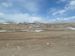 22272P1010407.JPG