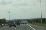 2024-10-10_17-08-02_2ABC6268-4DFF-42C5-A44A-CF34276A4E9D.jpeg