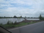 26703IMG_3351.JPG