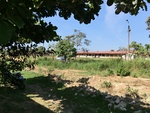 2012-08-31_10-24-49_CIMG0089.JPG