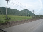 26683IMG_3058.JPG