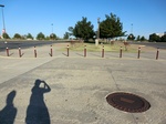 39388CIMG0540.JPG