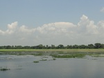24633DSC00852.JPG