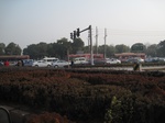 8573IMG_0372.JPG