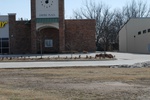 10120Field Survey 1 009.JPG