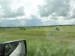 24778DSC00943.JPG