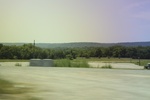 2024-06-17_22-24-55_B3265BA2-E302-496E-AD46-F40DA2368981.jpeg