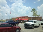 55615IMG_0778.JPG