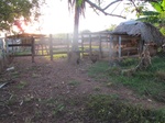 32033IMG_5720.JPG